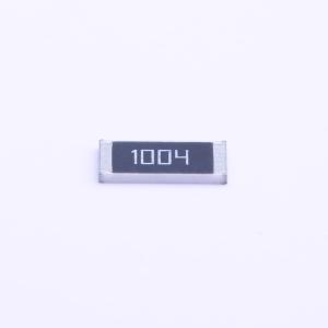 CR2512F1M00E04Z商品缩略图