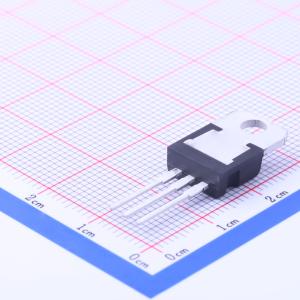 STTH1602CT商品缩略图