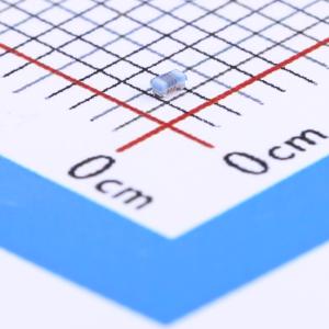 CS0402-3N3G-S商品缩略图