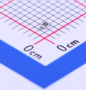 WR06X45R3FTL商品缩略图
