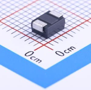 SMBJ120A-13-F商品缩略图