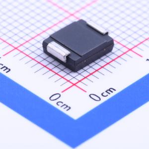 S5JC-13-F商品缩略图