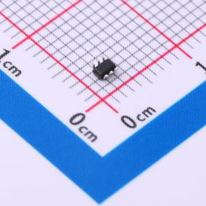 SMUN5312DW1T1G商品缩略图