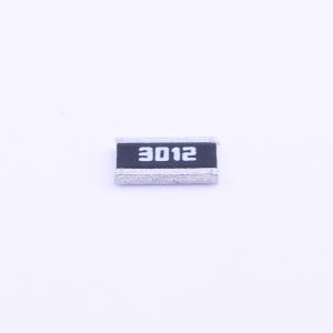 CRW1218F30K1E04Z商品缩略图