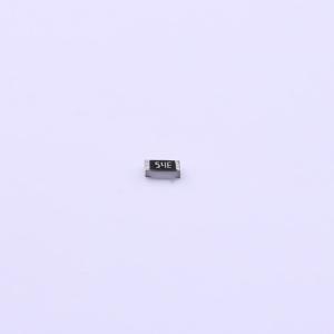 RTT033574FTP商品缩略图