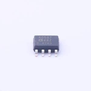 AD587KRZ商品缩略图