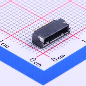 10125839-06RAEHLF商品缩略图