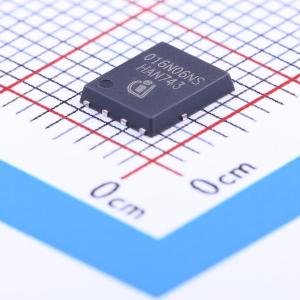 BSC016N06NSATMA1商品缩略图