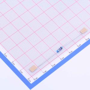 MFR-25JT-52-1K2商品缩略图