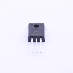 SPA04N80C3商品缩略图