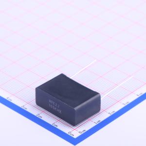 ECWFE2J105K商品缩略图