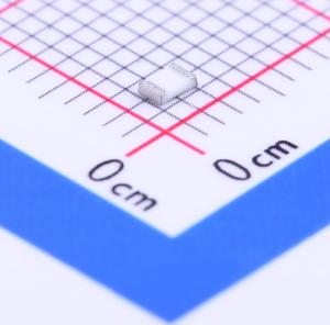 RN73H2ATTD3302B25商品缩略图