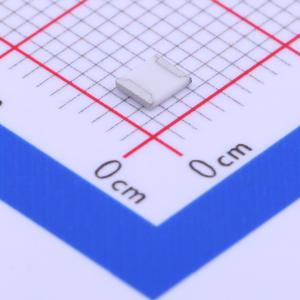 CR1210J5K10P05Z商品缩略图