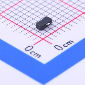 DMN3404L-7商品缩略图