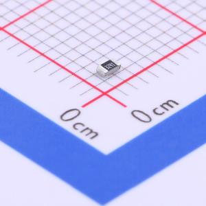 HPCR0603F3K24K9商品缩略图