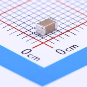 1206X106K100NT商品缩略图