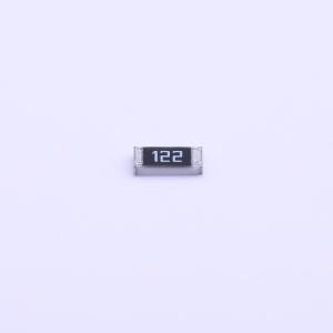 QR1206J1K20P05Z商品缩略图