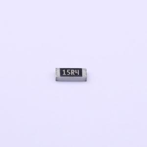 RTT0615R4FTP商品缩略图