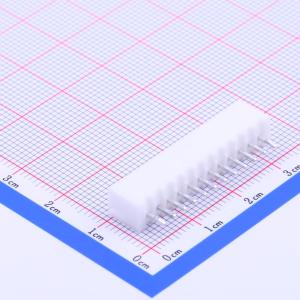 B12B-XH-A(LF)(SN)商品缩略图