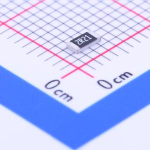 RTT062R21FTP商品缩略图