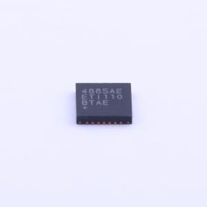 MAX4885AEETI+商品缩略图