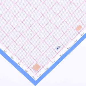 RN16T51371F商品缩略图