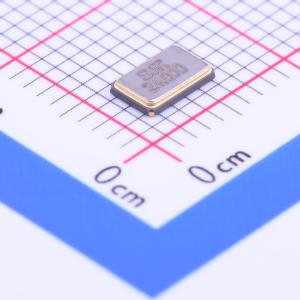 7I24000F20UCG商品缩略图