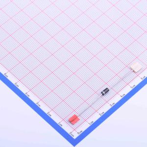 1N4933RLG商品缩略图