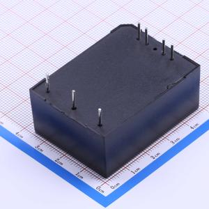 ZY0JGD0505D1-5W商品缩略图