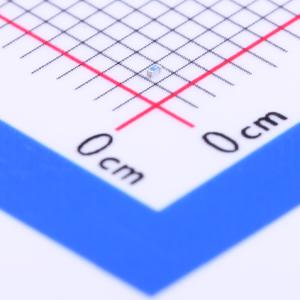 LQP03TG1N3B02D商品缩略图