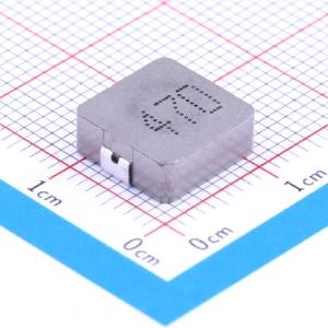MWSA1004-470MT商品缩略图