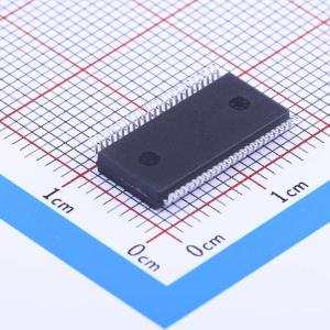 74FCT162244ATPVG8商品缩略图