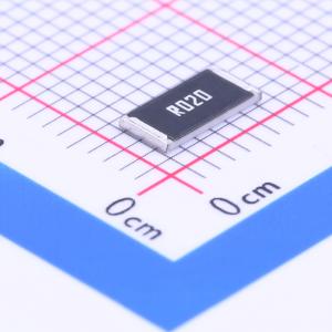 WW25XR020JTL商品缩略图