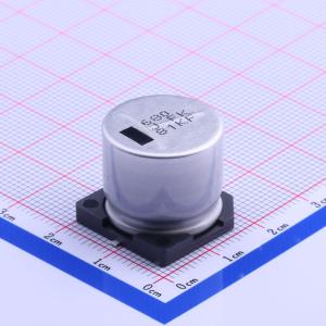 EEEFK1J681AM商品缩略图