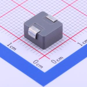 HPPC08050B-R22M-Q8BDF商品缩略图