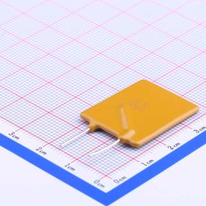 A30-800商品缩略图