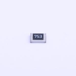 CR1210J75K0P05Z商品缩略图