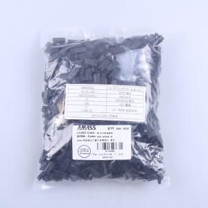 25.206.2商品缩略图