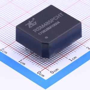 RSM485PCHT商品缩略图