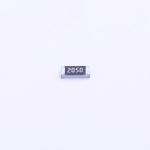 RTT062050FTP商品缩略图