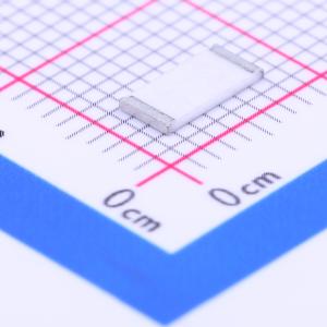 CR2512F1K62E04Z商品缩略图