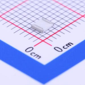 CR1210F1K30P05Z商品缩略图