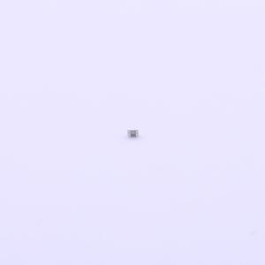 GRM0335C1E560JA01D商品缩略图