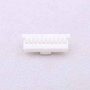 A1255HA-10P商品缩略图