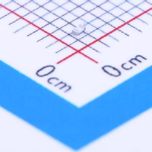 RC-02K153JT商品缩略图