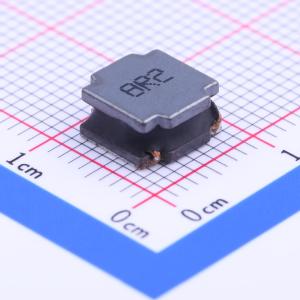 FNR8040S8R2MT商品缩略图