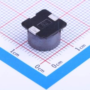 SLF10165T-2R2N6R3-3PF商品缩略图