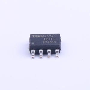 IRF7410GTRPBF商品缩略图