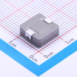 MWSA1004-100MT商品缩略图