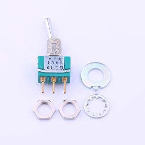 1-1437558-1商品缩略图